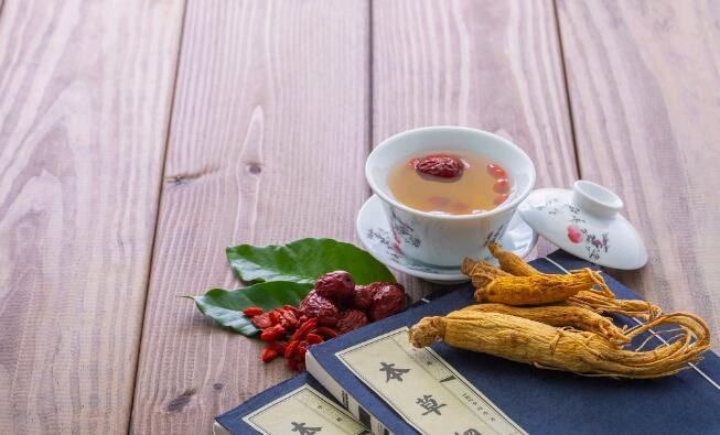 【齐鲁制药的药品名称有哪些图片】齐鲁制药20mg价格表 - 齐鲁气片的说明书网