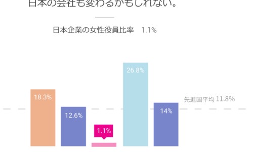 齐鲁制药药品一览表-【齐鲁制药的药品名称有哪些图片】齐鲁制药20mg价格表 - 齐鲁气片的说明书网
