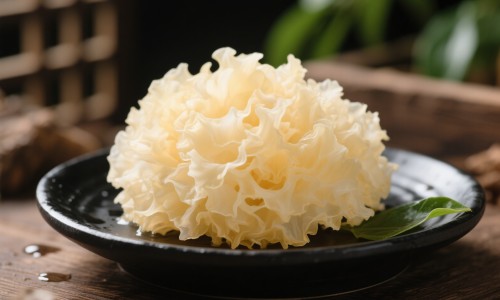 齐鲁制药官网商城-【齐鲁制药的药品名称有哪些图片】齐鲁制药20mg价格表 - 齐鲁气片的说明书网
