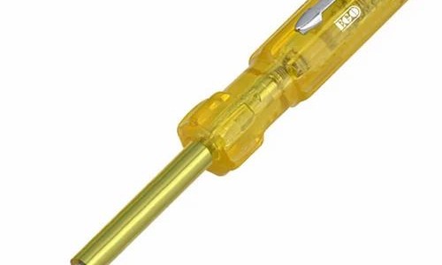 齐鲁制药口服药大全-【齐鲁制药的药品名称有哪些图片】齐鲁制药20mg价格表 - 齐鲁气片的说明书网