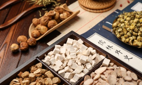 【齐鲁制药的药品名称有哪些图片】齐鲁制药20mg价格表 - 齐鲁气片的说明书网