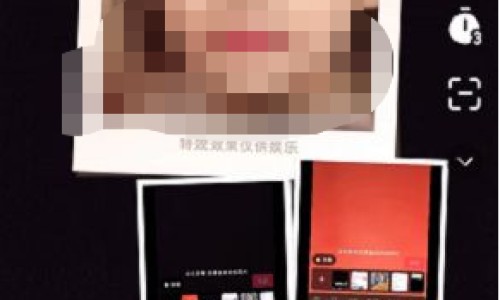 齐鲁制药官网商城-【齐鲁制药的药品名称有哪些图片】齐鲁制药20mg价格表 - 齐鲁气片的说明书网