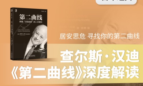 齐鲁制药口服药大全-【齐鲁制药的药品名称有哪些图片】齐鲁制药20mg价格表 - 齐鲁气片的说明书网
