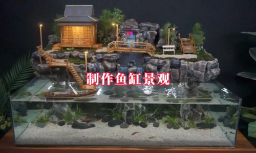 齐鲁制药药品一览表-【齐鲁制药的药品名称有哪些图片】齐鲁制药20mg价格表 - 齐鲁气片的说明书网