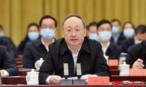 山东齐鲁制药产品目录官网-【齐鲁制药的药品名称有哪些图片】齐鲁制药20mg价格表 - 齐鲁气片的说明书网