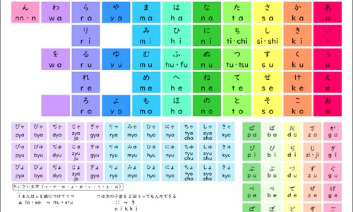 山东齐鲁制药产品目录官网-【齐鲁制药的药品名称有哪些图片】齐鲁制药20mg价格表 - 齐鲁气片的说明书网