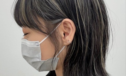 齐鲁制药药品一览表-【齐鲁制药的药品名称有哪些图片】齐鲁制药20mg价格表 - 齐鲁气片的说明书网