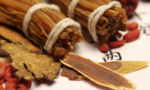齐鲁制药药品一览表-【齐鲁制药的药品名称有哪些图片】齐鲁制药20mg价格表 - 齐鲁气片的说明书网