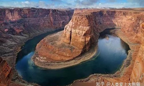 齐鲁制药官网商城-【齐鲁制药的药品名称有哪些图片】齐鲁制药20mg价格表 - 齐鲁气片的说明书网